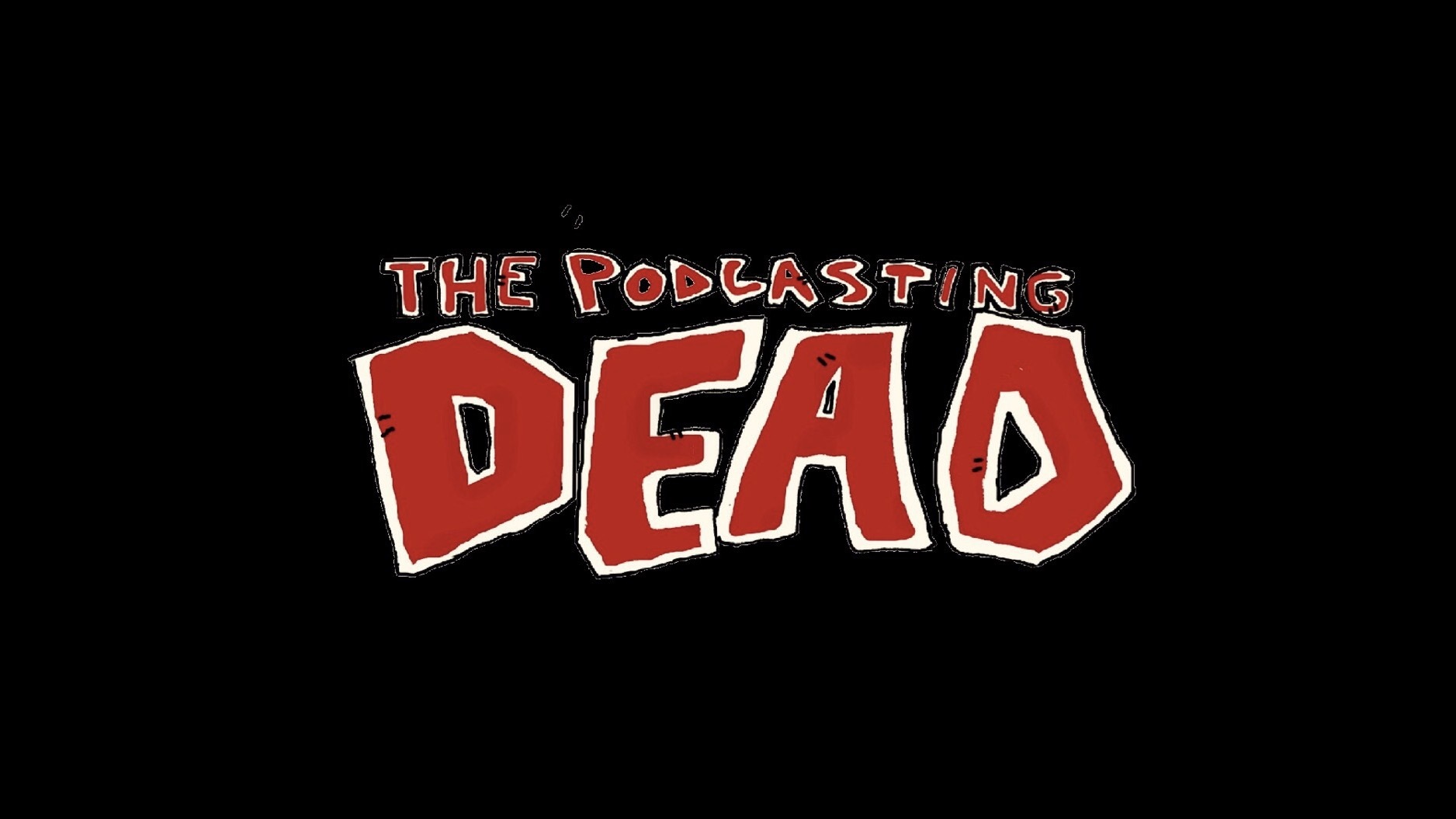 Fear The Podcasting Dead: Season 3 Finale of Fear The Walking Dead